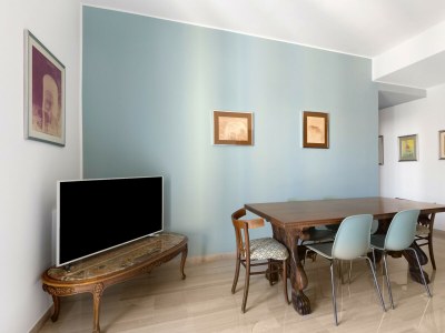 Apartment Calari 7/5 - Sant'Isaia Apartment - Features photo 6
