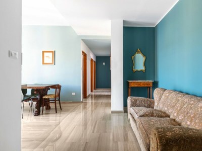 Apartment Calari 7/5 - Sant'Isaia Apartment - Features photo 7