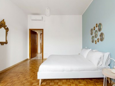 Apartment Calari 7/5 - Sant'Isaia Apartment - Features photo 9