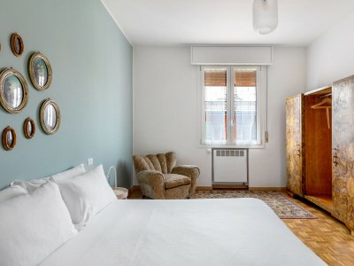 Apartment Calari 7/5 - Sant'Isaia Apartment - Features photo 10