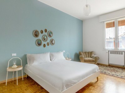 Apartment Calari 7/5 - Sant'Isaia Apartment - Features photo 11