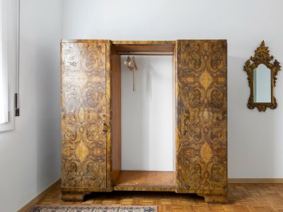 Apartment Calari 7/5 - Sant'Isaia Apartment - Features photo 12