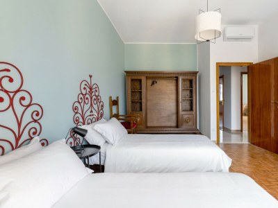 Apartment Calari 7/5 - Sant'Isaia Apartment - Features photo 13