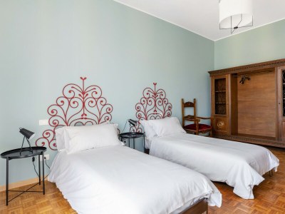 Apartment Calari 7/5 - Sant'Isaia Apartment - Features photo 15