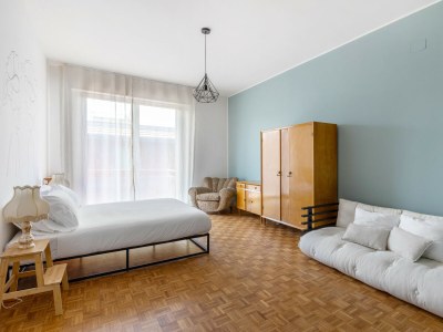 Apartment Calari 7/5 - Sant'Isaia Apartment - Features photo 16