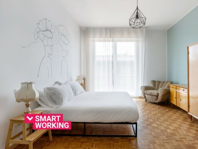 Apartment Calari 7/5 - Sant'Isaia Apartment - Features photo 17