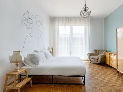 Apartment Calari 7/5 - Sant'Isaia Apartment - Features photo 18