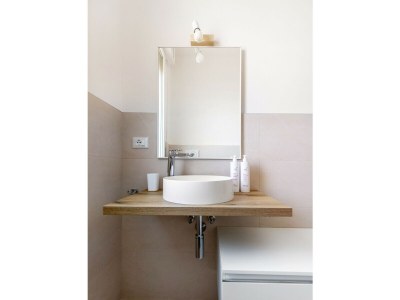 Apartment Calari 7/5 - Sant'Isaia Apartment - Features photo 19