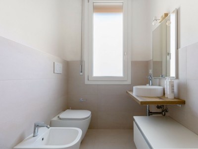 Apartment Calari 7/5 - Sant'Isaia Apartment - Features photo 20