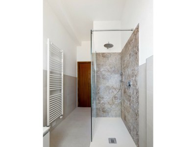 Apartment Calari 7/5 - Sant'Isaia Apartment - Features photo 21