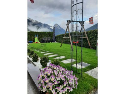 Apartment Brigitte Zangerl - Outdoor photo 5