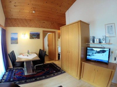 Apartment Brigitte Zangerl - Features photo 6