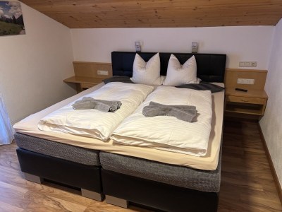 Apartment Brigitte Zangerl - Features photo 10