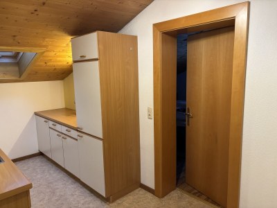 Apartment Brigitte Zangerl - Features photo 11