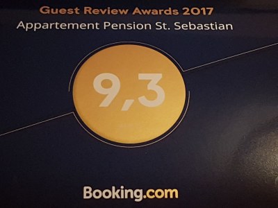 Apartment Brigitte Zangerl - Document photo 21