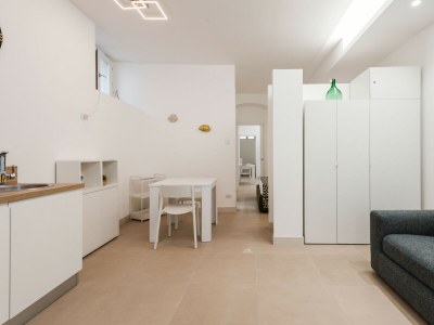 Apartment Tra i Vicoli di Ortigia - Sand - Features photo 5