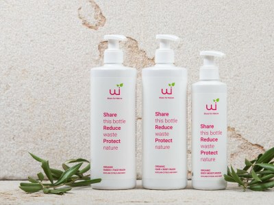 Apartment Tra i Vicoli di Ortigia - Sand - Outdoor photo 8