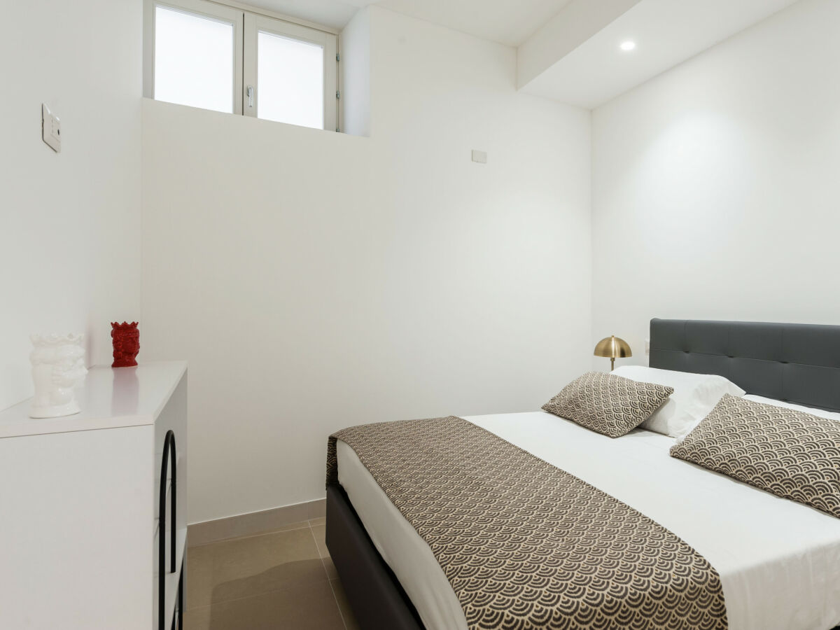 Apartment Tra i Vicoli di Ortigia - Sky - Features photo 2