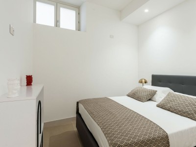 Apartment Tra i Vicoli di Ortigia - Sky - Features photo 2