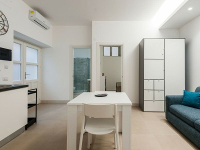 Apartment Tra i Vicoli di Ortigia - Sky - Features photo 5