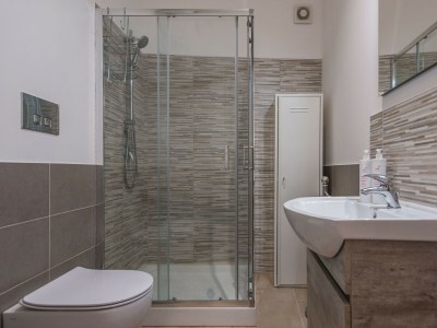 Apartment Tra i Vicoli di Ortigia - Sky - Features photo 9