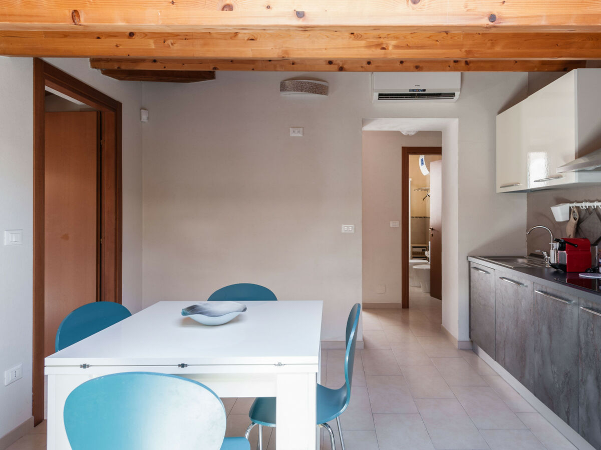 Apartment Luna d'argento 2 - Kimama - Features photo 3