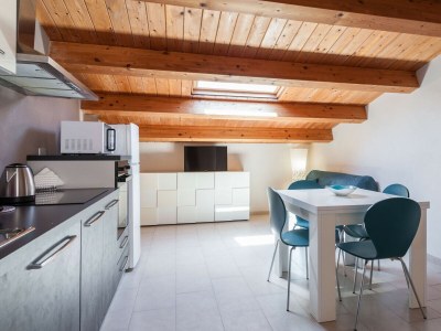 Apartment Luna d'argento 2 - Kimama in Siracusa - Apartment