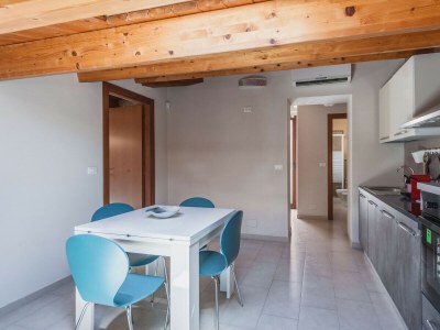 Apartment Luna d'argento 2 - Kimama - Features photo 2