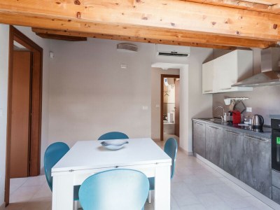 Apartment Luna d'argento 2 - Kimama - Features photo 5