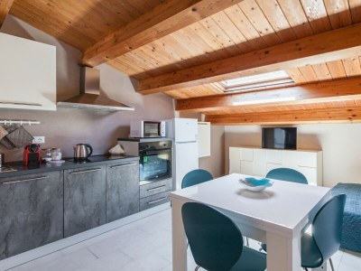 Apartment Luna d'argento 2 - Kimama - Features photo 9