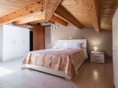 Apartment Luna d'argento 2 - Kimama - Features photo 11