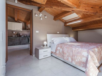 Apartment Luna d'argento 2 - Kimama - Features photo 12