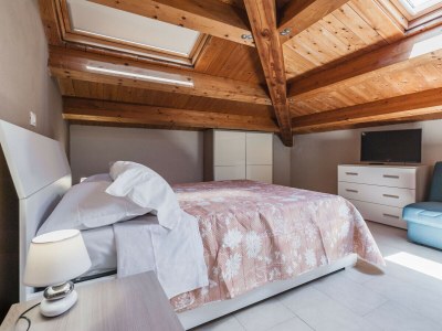 Apartment Luna d'argento 2 - Kimama - Features photo 13