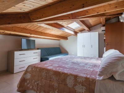 Apartment Luna d'argento 2 - Kimama - Features photo 14