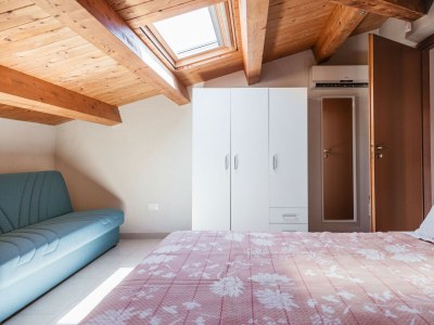 Apartment Luna d'argento 2 - Kimama - Features photo 15