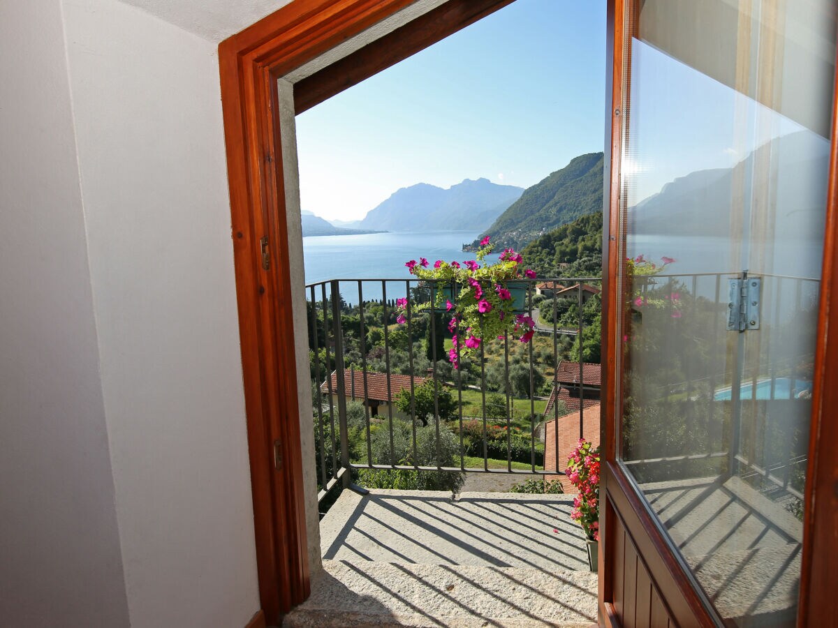 Apartment Ca' del Doss - CM