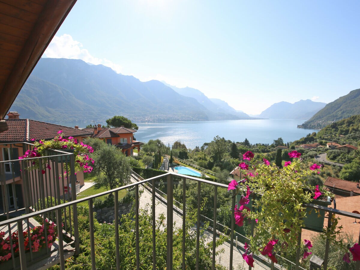 Apartment Ca' del Doss - CM - Outdoor photo 2