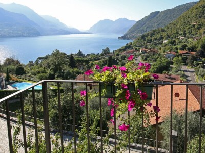 Apartment Ca' del Doss - CM - Outdoor photo 6