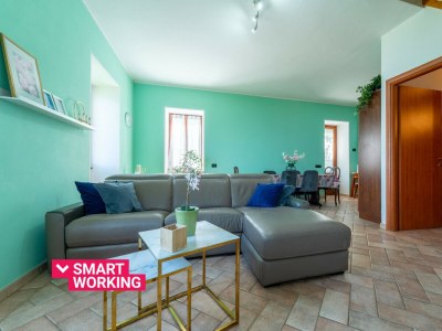 Apartment Ca' del Doss - CM - Features photo 7