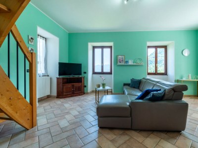 Apartment Ca' del Doss - CM - Features photo 8