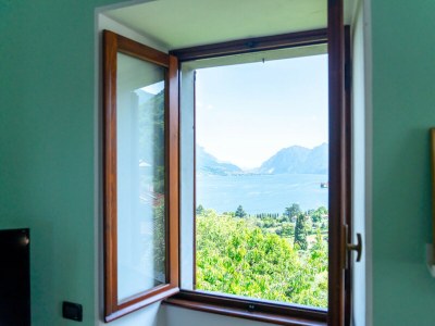 Apartment Ca' del Doss - CM - Features photo 9