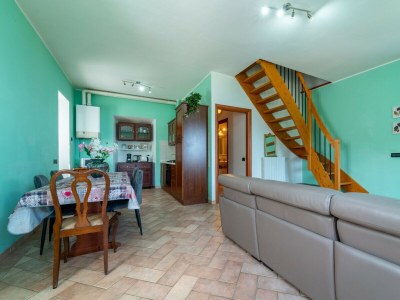 Apartment Ca' del Doss - CM - Features photo 10