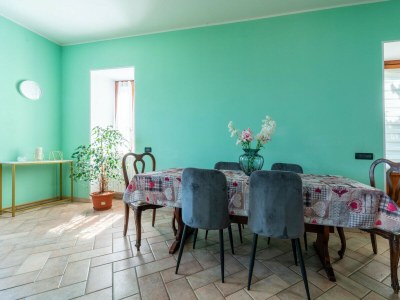 Apartment Ca' del Doss - CM - Features photo 11