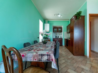 Apartment Ca' del Doss - CM - Features photo 15