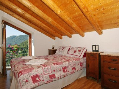 Apartment Ca' del Doss - CM - Features photo 17