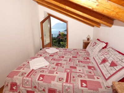Apartment Ca' del Doss - CM - Features photo 18