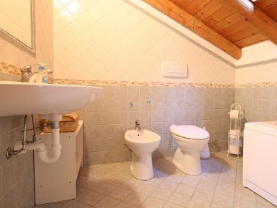 Apartment Ca' del Doss - CM - Features photo 21