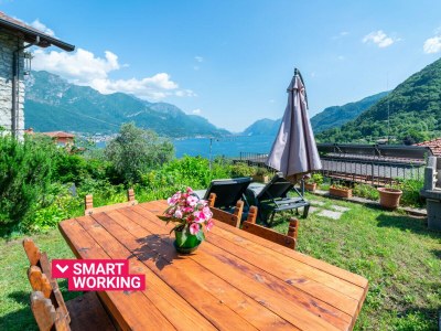 Apartment Ca' del Doss - CM - Environment photo 22