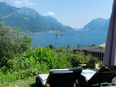 Apartment Ca' del Doss - CM - Environment photo 23