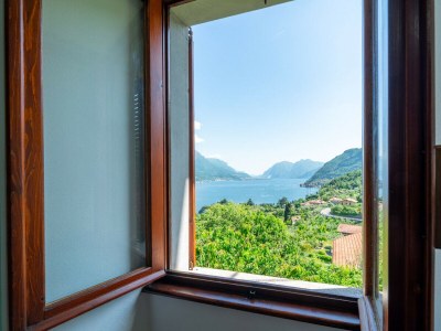 Apartment Ca' del Doss - CM - Environment photo 25